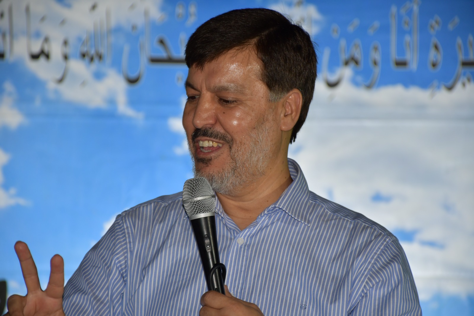 WhatsApp Image 2022-06-24 at 11.25.13 PM (1).jpeg